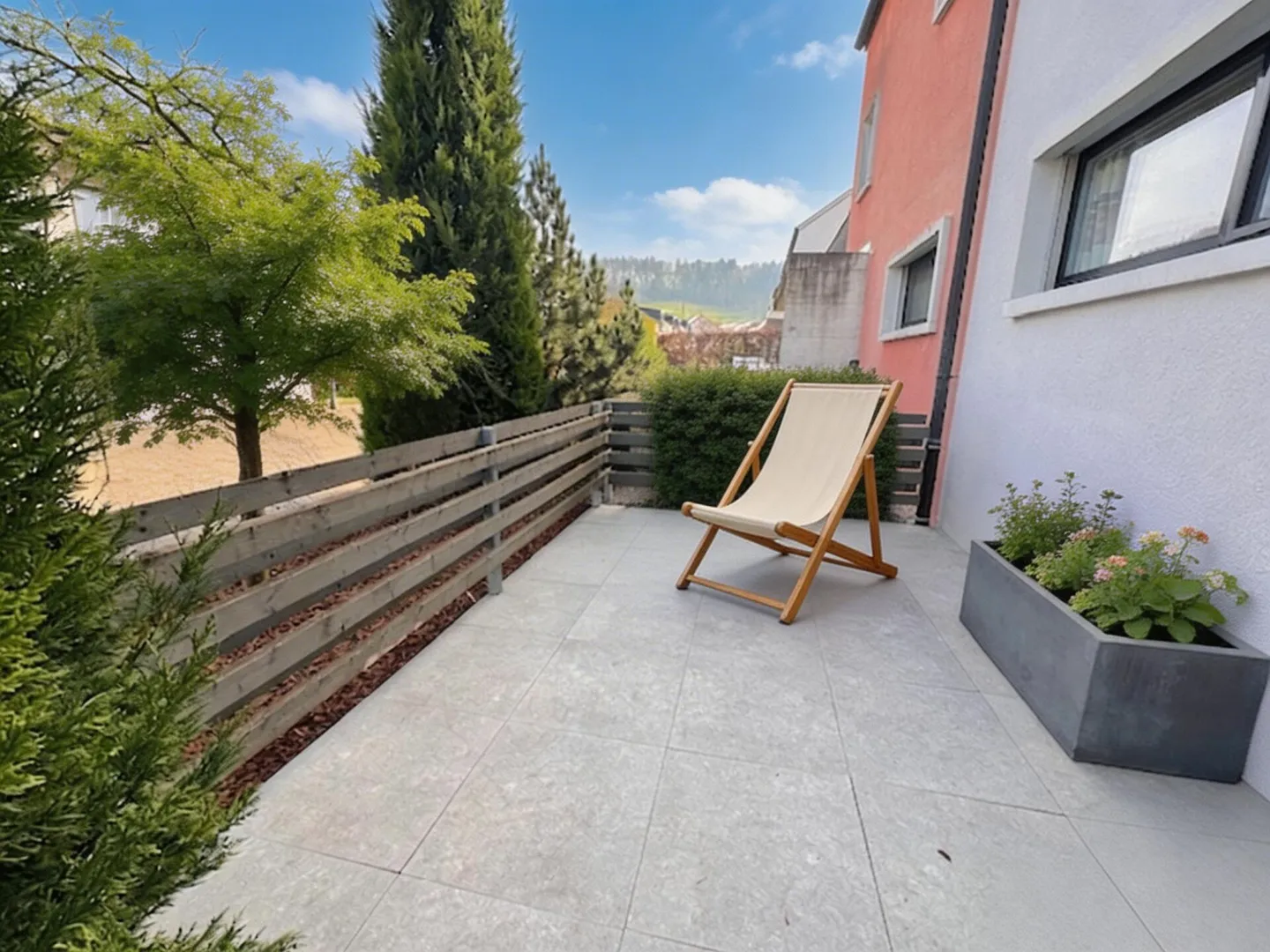 SPACIOUS FAMILY HOME IN A PRIVILEGED LOCATION - Photo 8 of 11