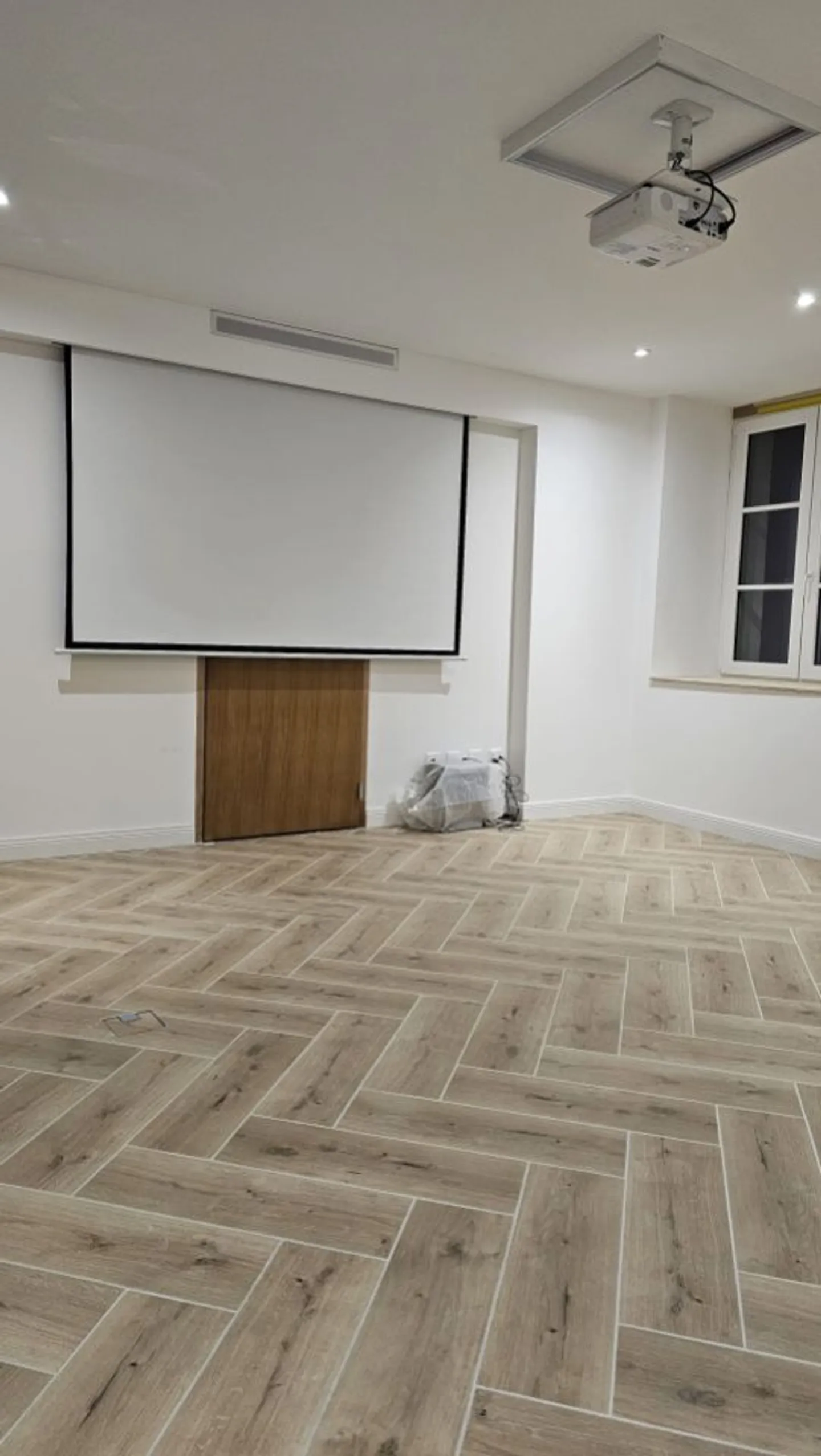 Duplex 3 pièces - Photo 10 sur 13