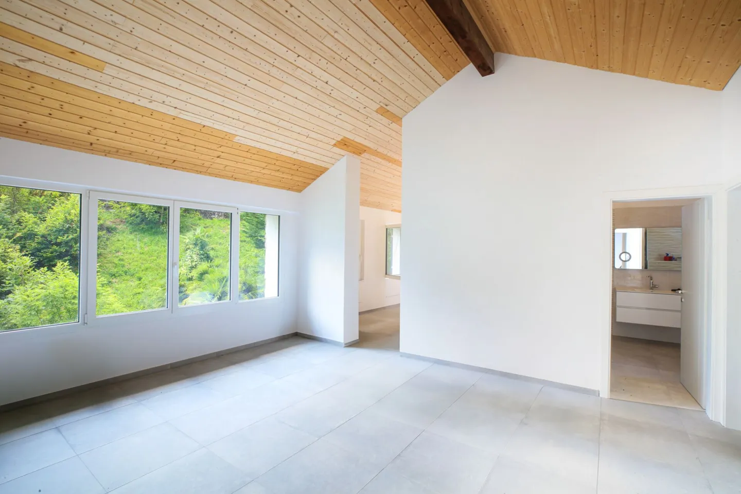 CORCAPOLO - Stylish alpine retreat in the heart of Centovalli - Photo 8 of 19