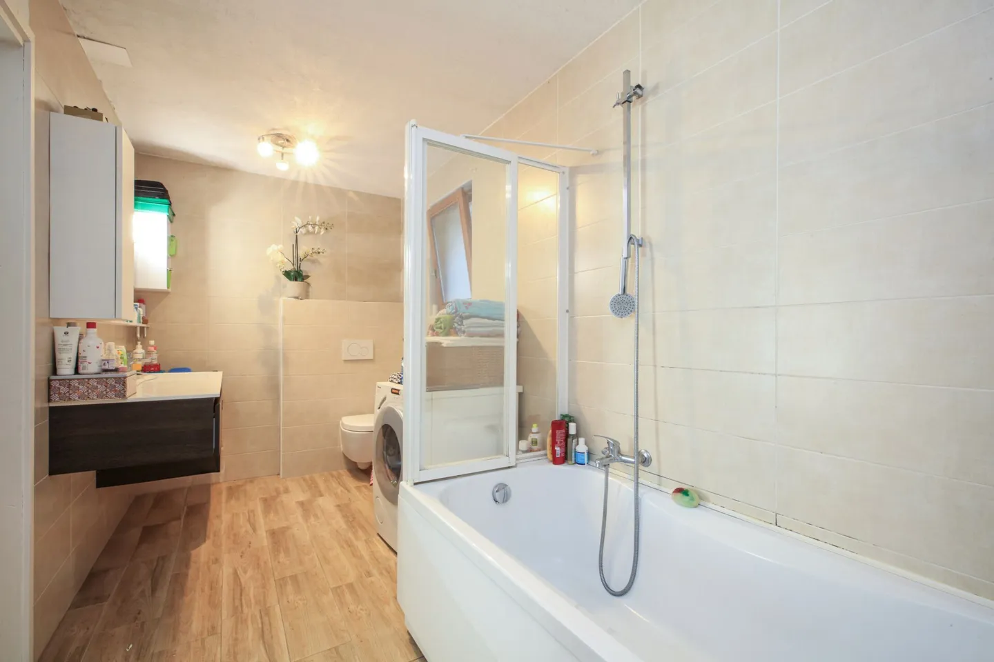 CORCAPOLO - Stylish alpine retreat in the heart of Centovalli - Photo 13 of 19