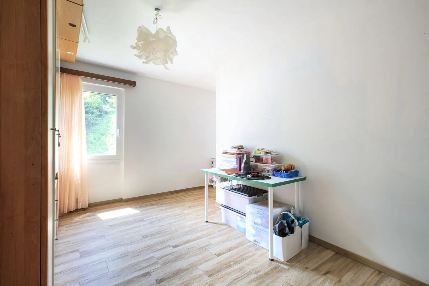 CORCAPOLO - Stylish alpine retreat in the heart of Centovalli - Photo 11 of 19