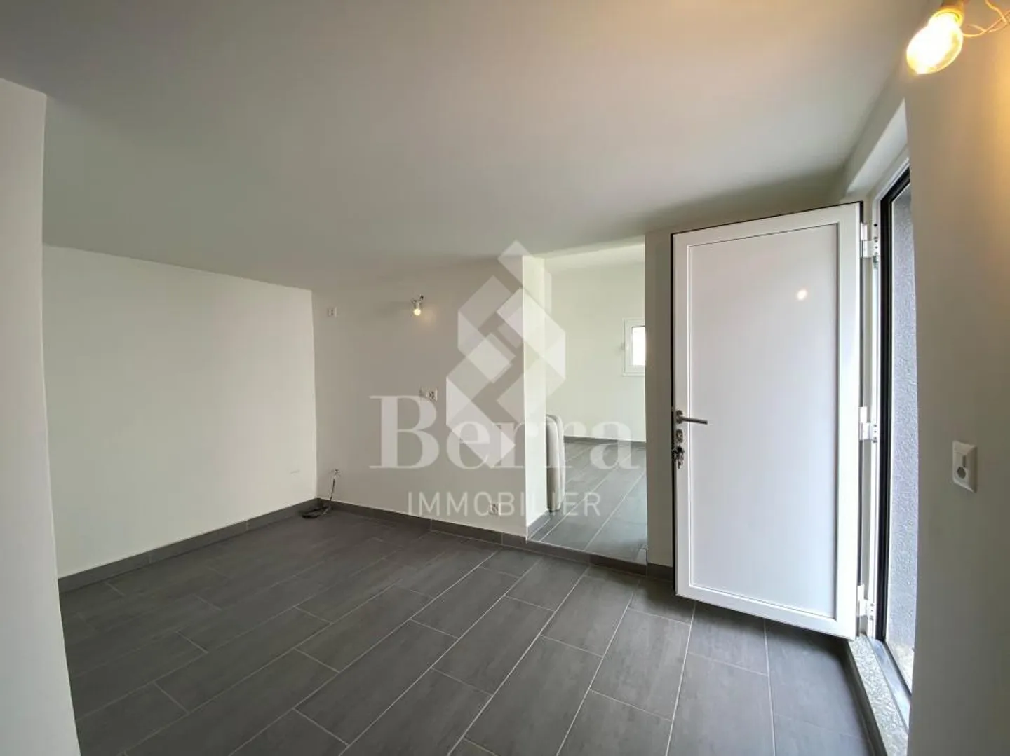 Casa unifamiliare con 4,5 stanze e annesso - Foto 13 di 13