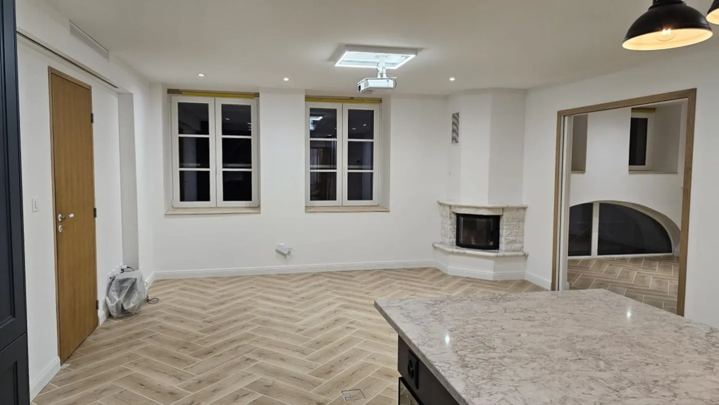 Duplex 3 pièces - Photo 11 sur 13