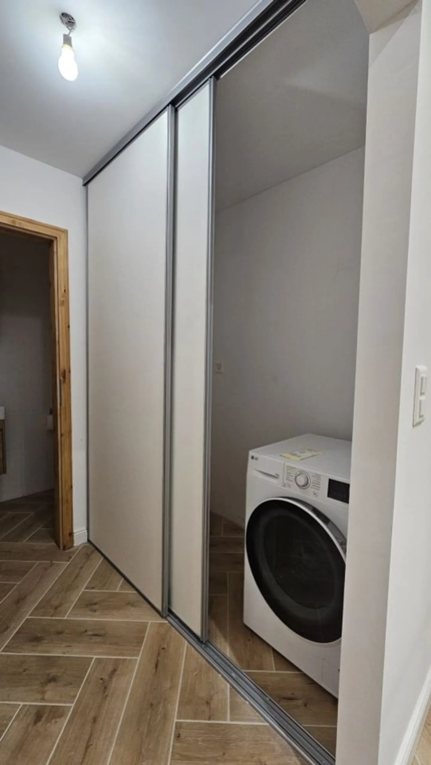 Duplex 3 pièces - Photo 13 sur 13