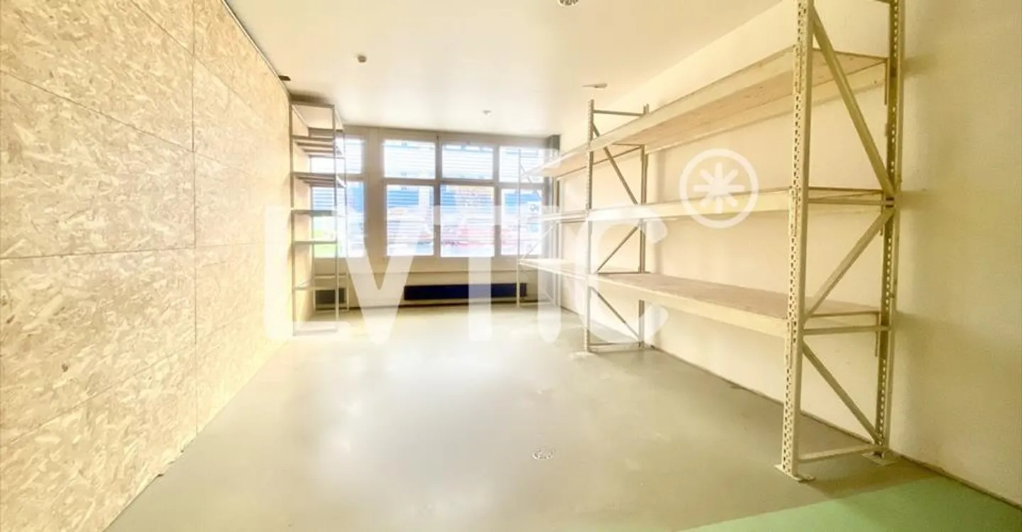 Bürofläche mieten - Foto 2 von 11