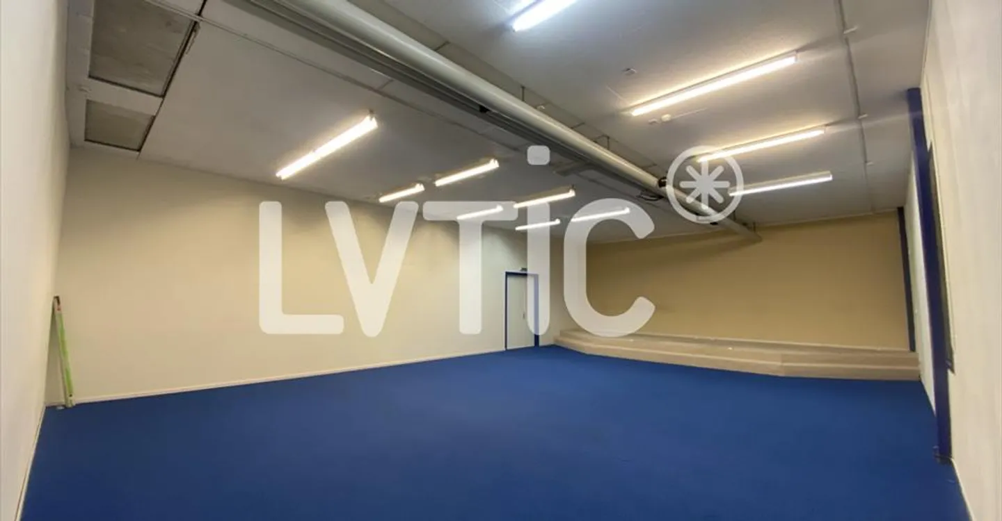 Bürofläche mieten - Foto 8 von 11