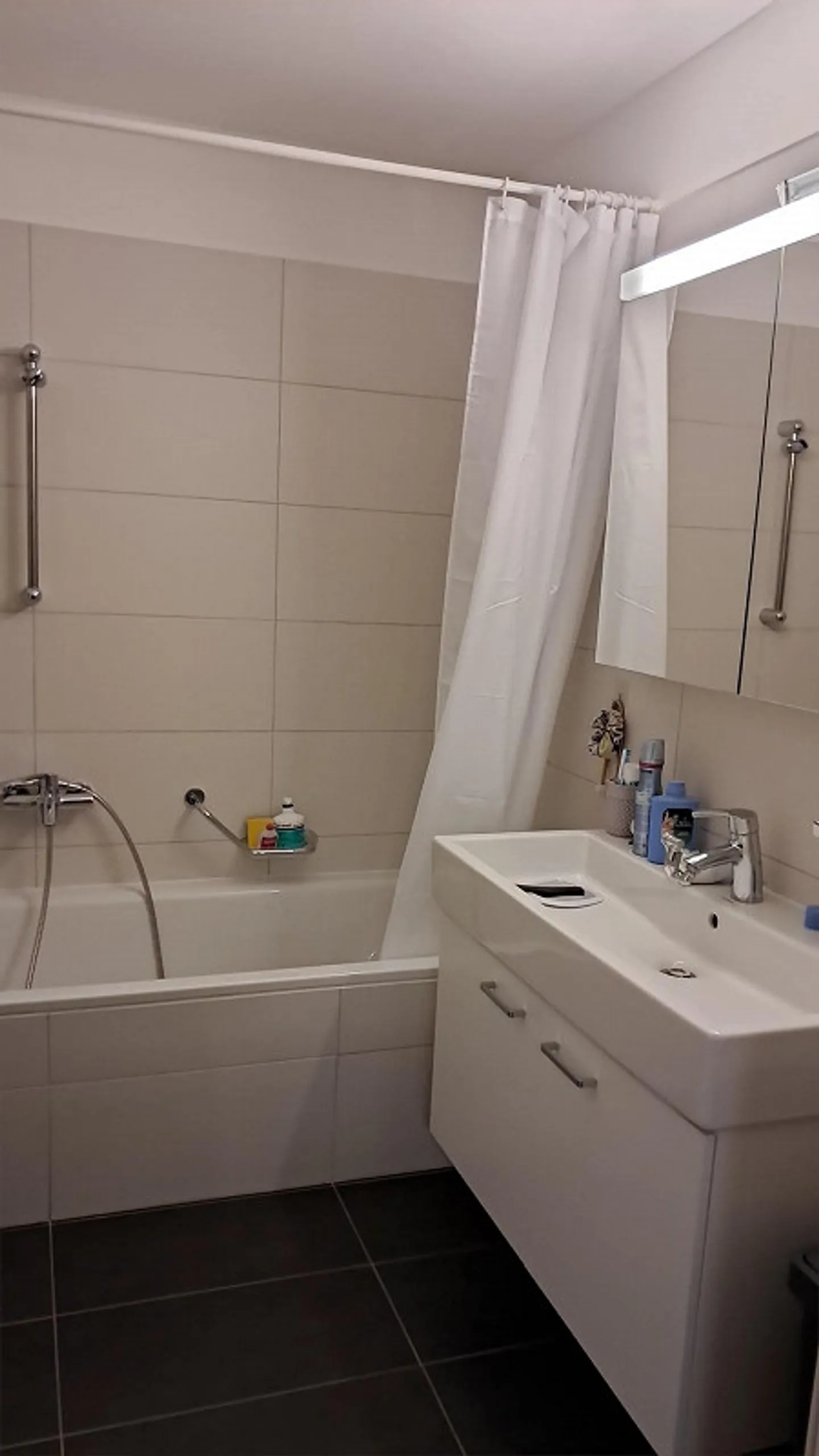 Looking for a tenant starting 01.04.2026 - Photo 4 of 12