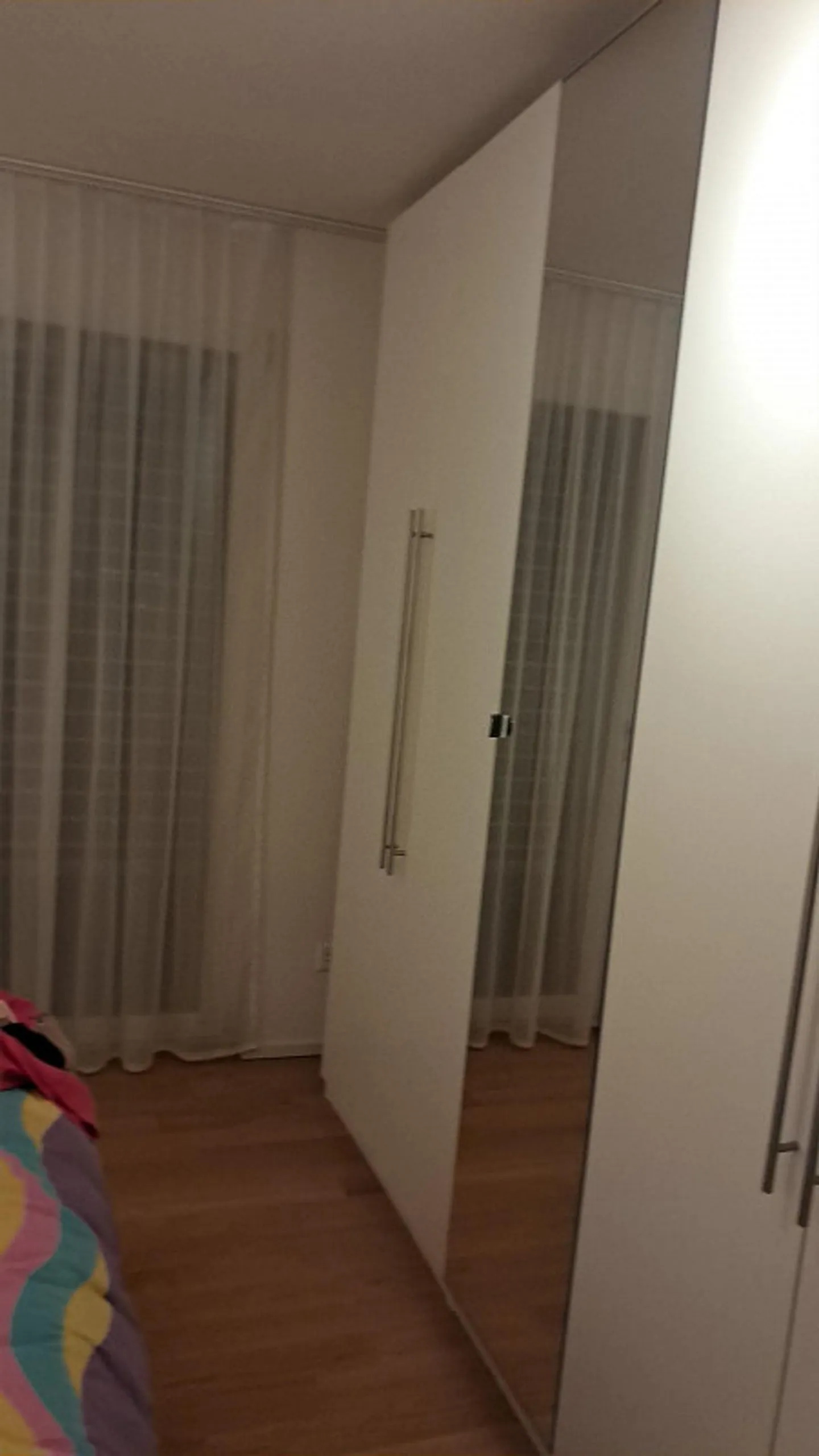 Looking for a tenant starting 01.04.2026 - Photo 1 of 12