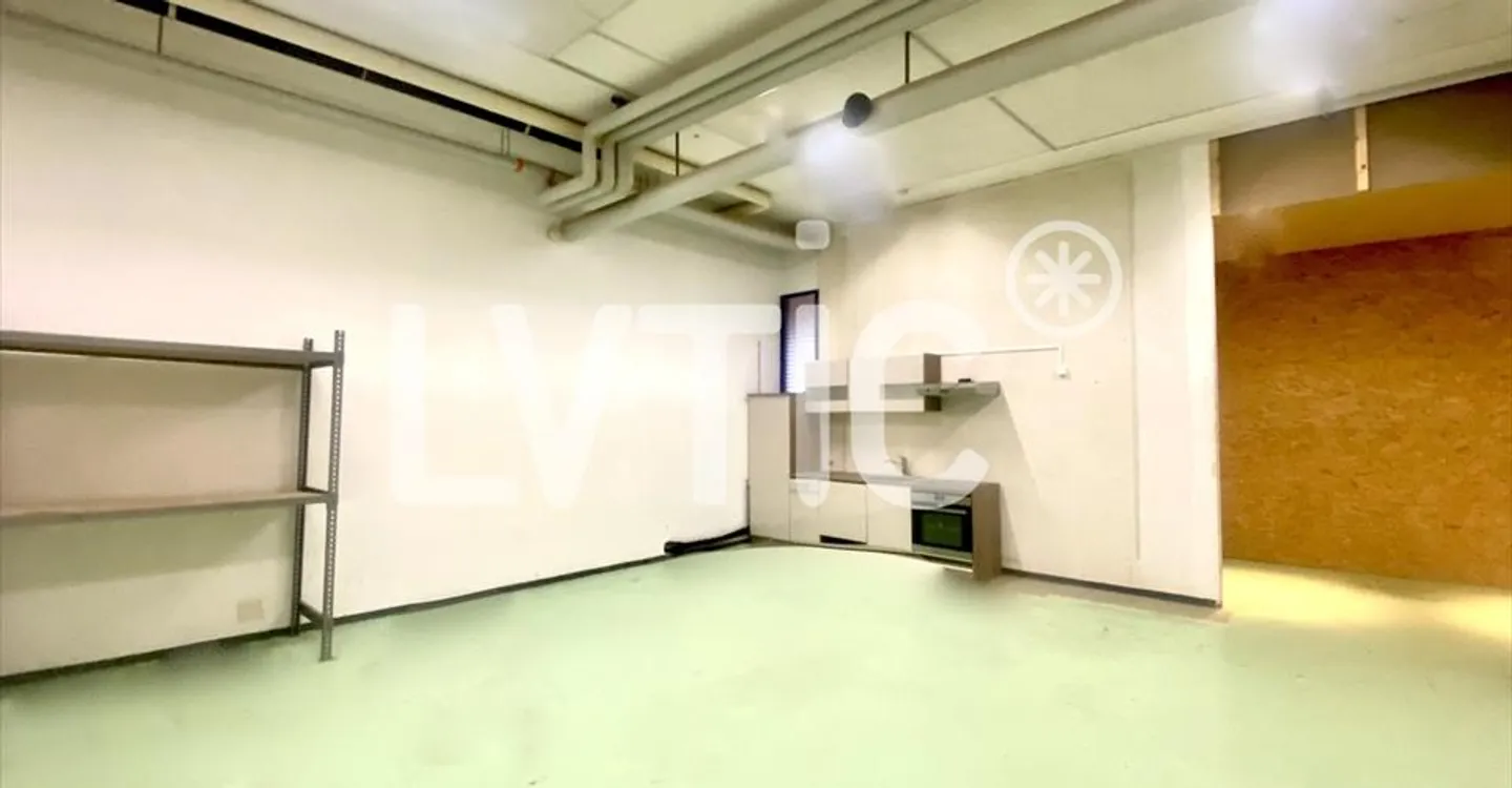 Bürofläche mieten - Foto 7 von 11