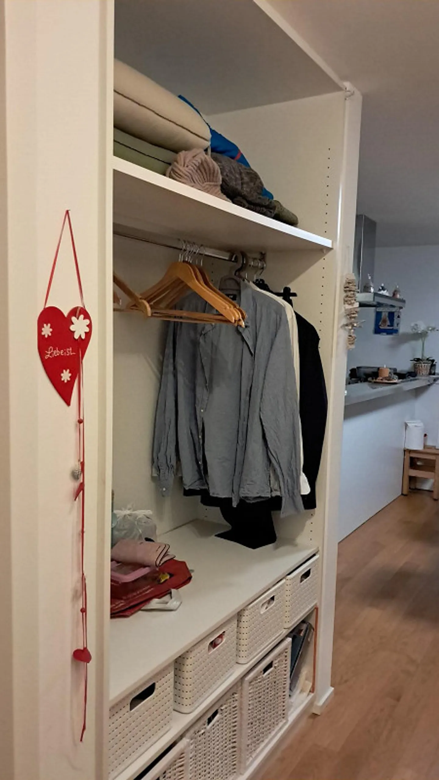 Looking for a tenant starting 01.04.2026 - Photo 5 of 12