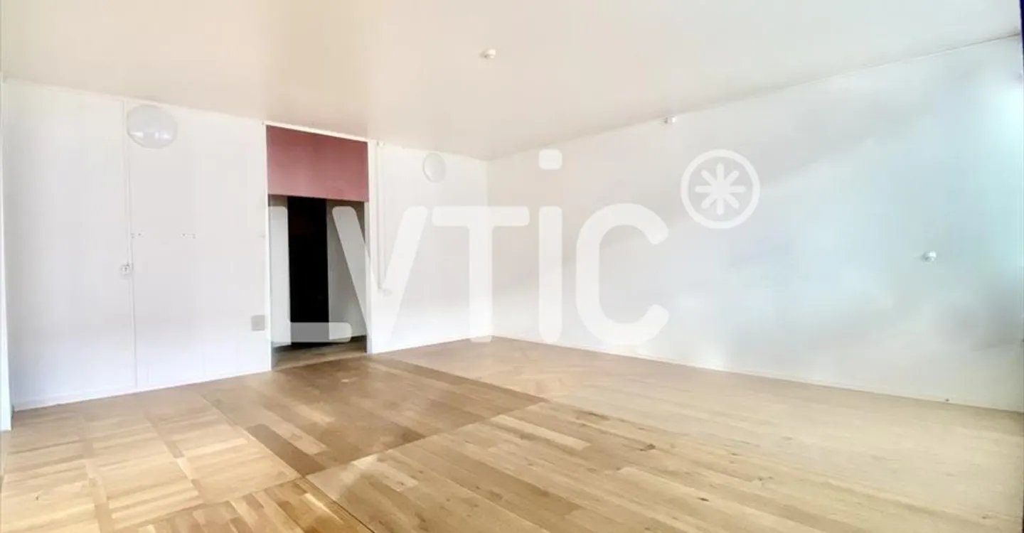 Bürofläche mieten - Foto 10 von 11