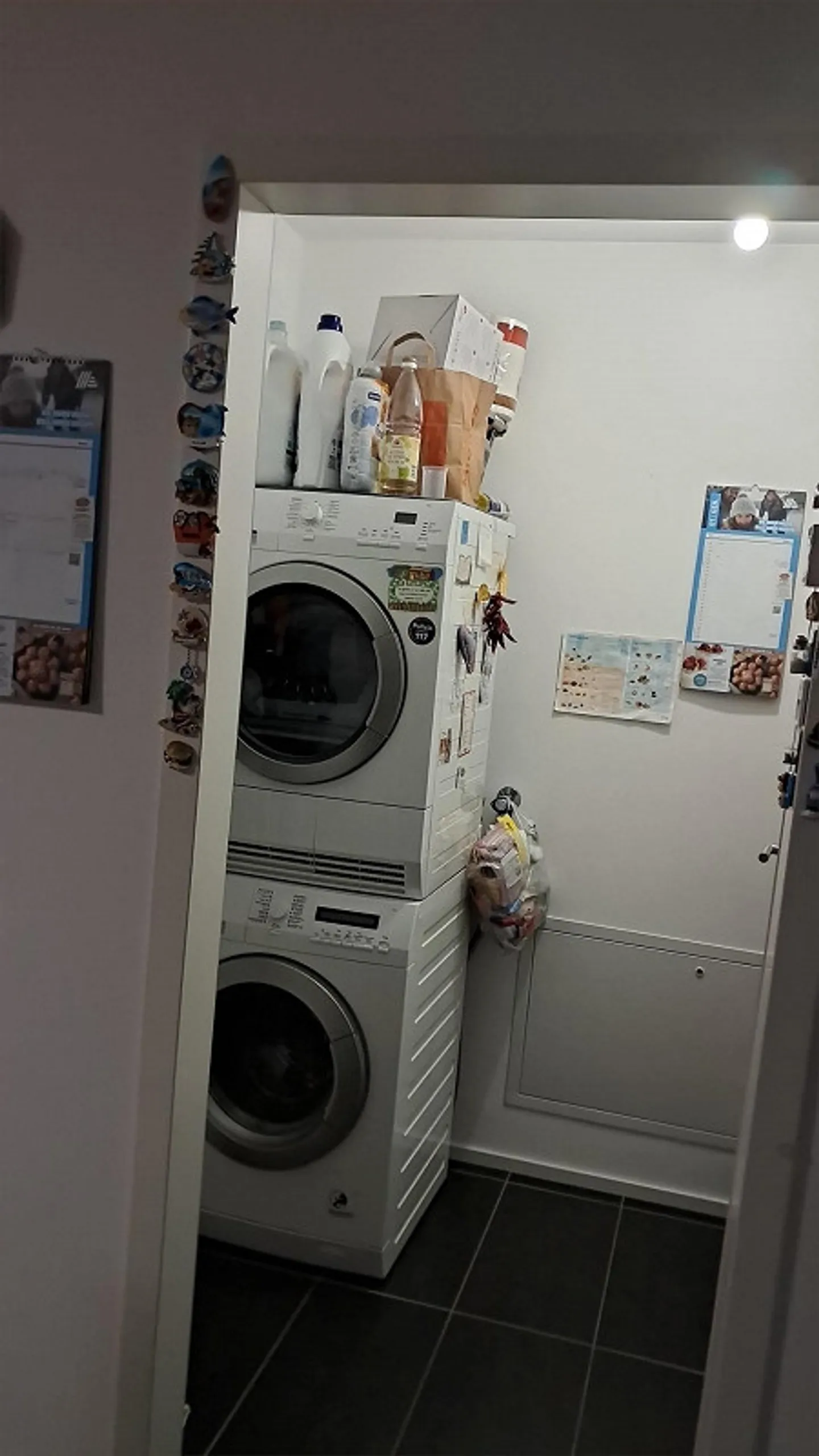 Looking for a tenant starting 01.04.2026 - Photo 7 of 12