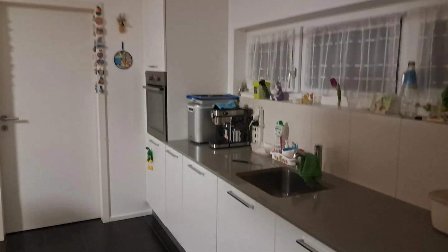 Looking for a tenant starting 01.04.2026 - Photo 8 of 12