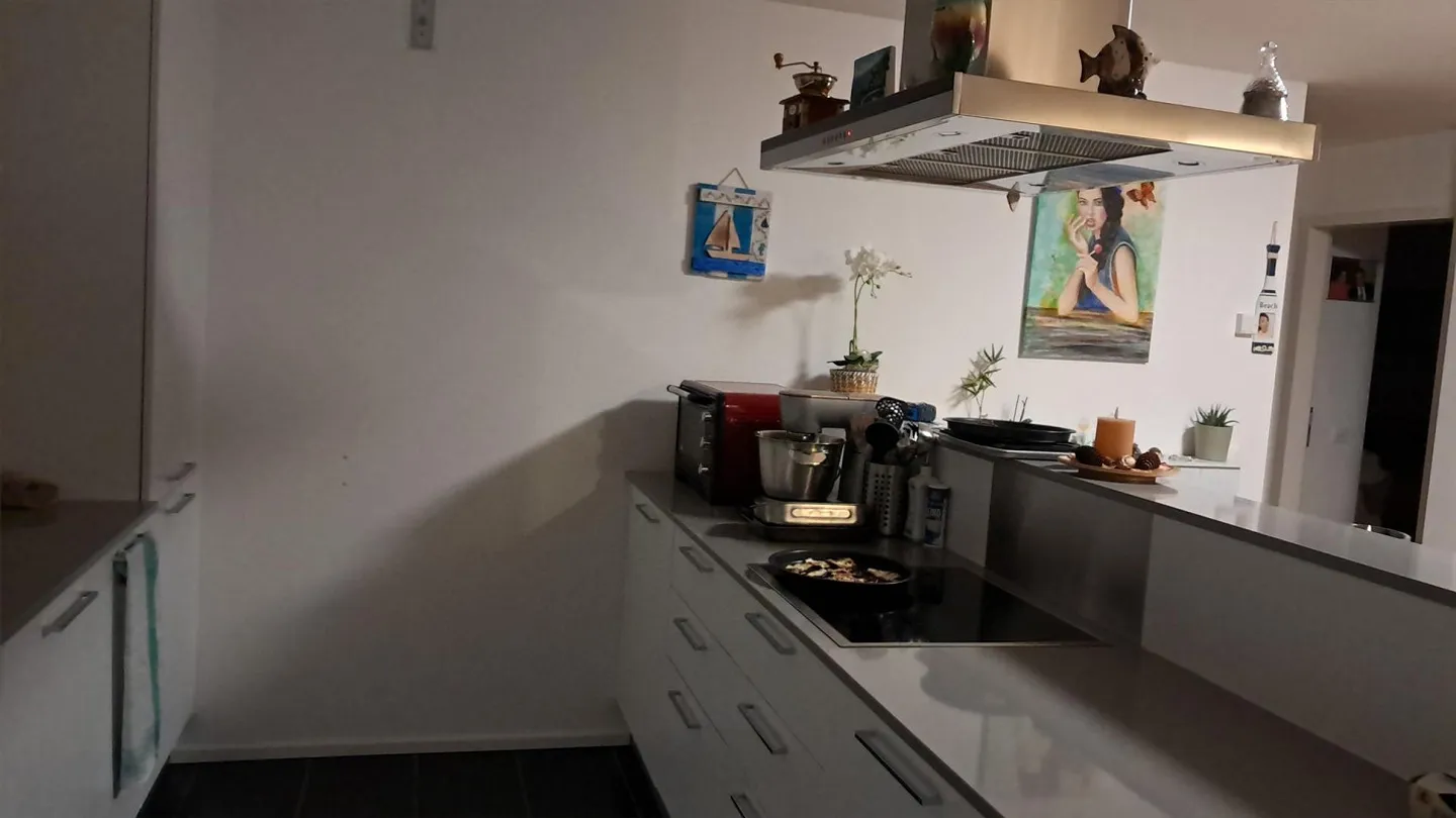 Looking for a tenant starting 01.04.2026 - Photo 9 of 12