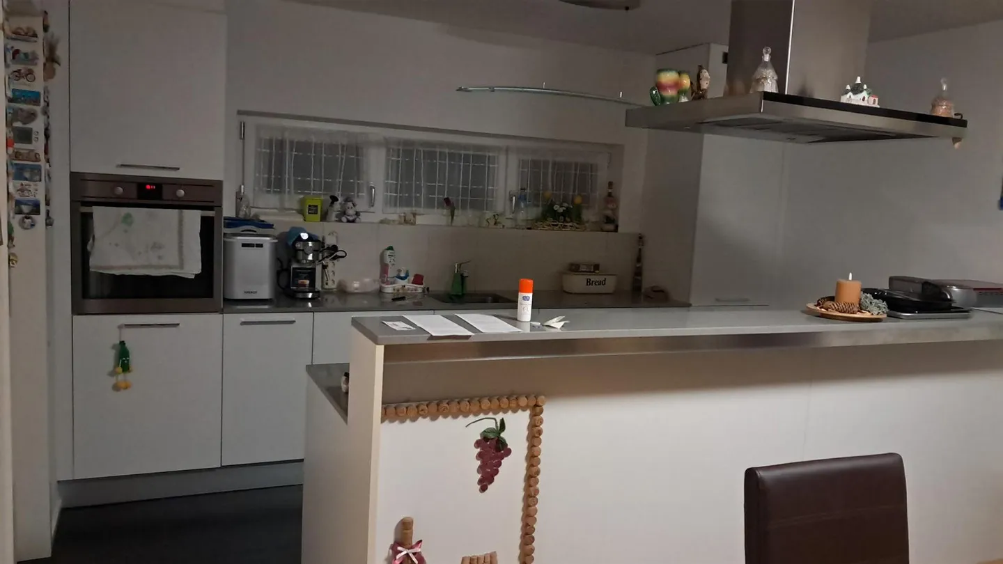 Looking for a tenant starting 01.04.2026 - Photo 10 of 12