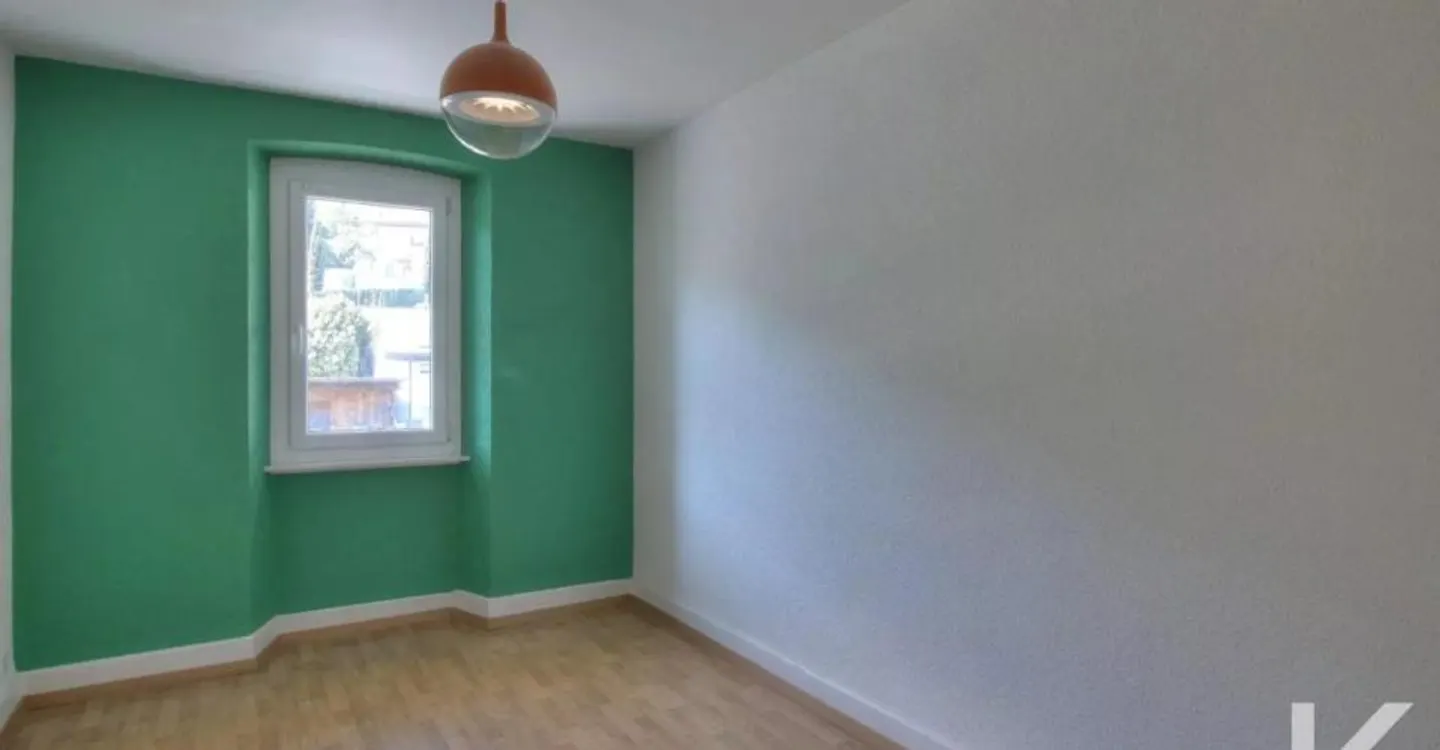 Appartement Charmant au Bord de la Vièze - Photo 10 sur 12