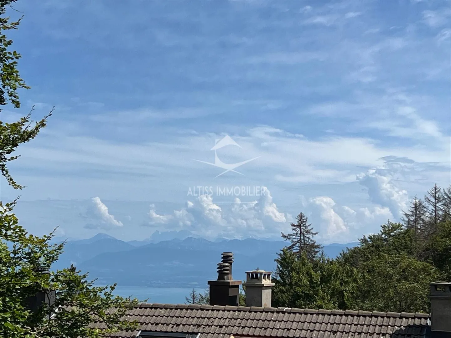 Appartamento 3.5 locali - Foto 9 di 10