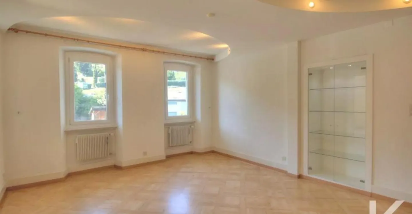 Appartement Charmant au Bord de la Vièze - Photo 5 sur 12