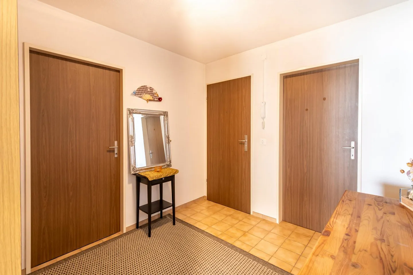 Gemütliche Eigentumswohnung an attraktiver Wohnlage - Foto 3 von 12