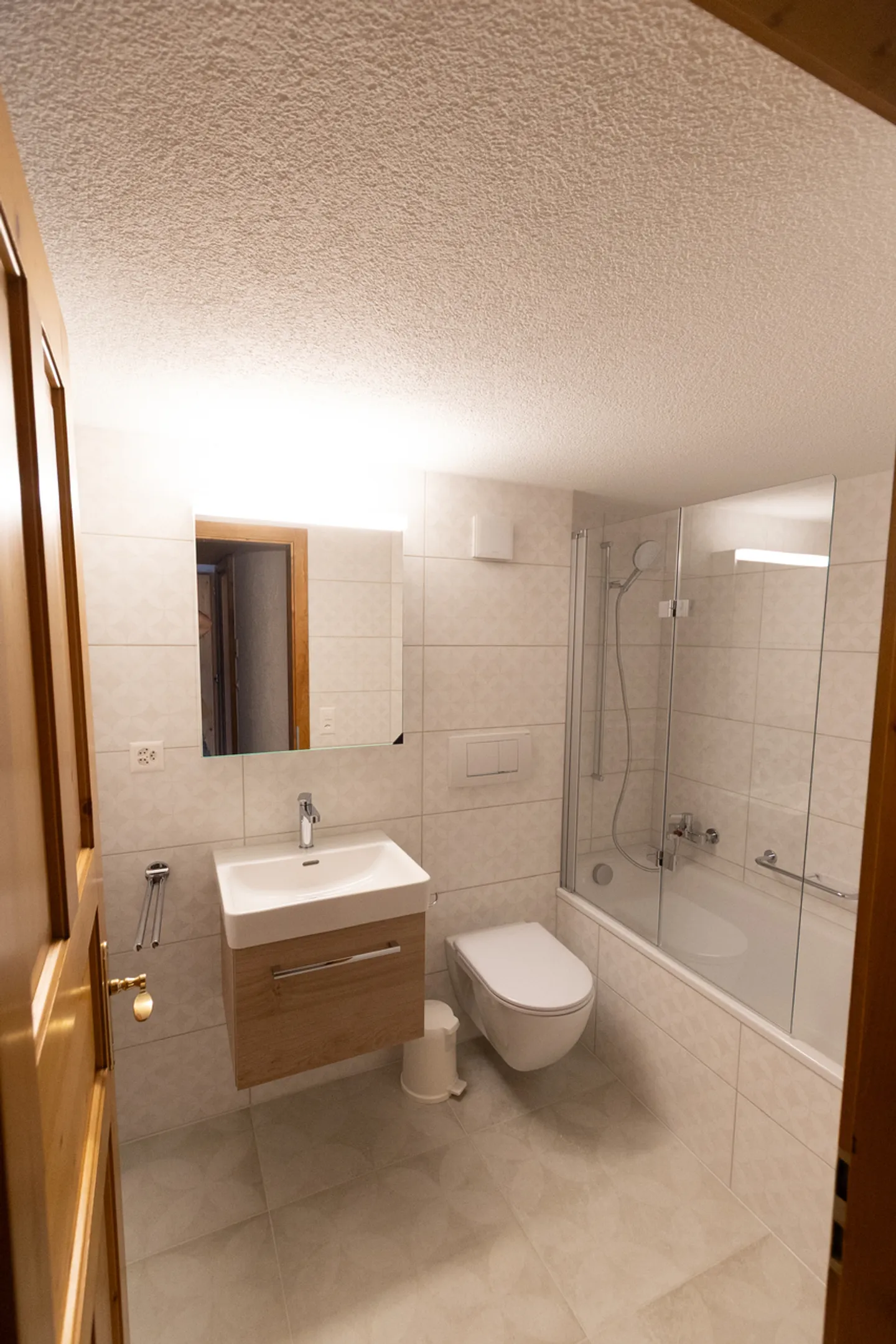 Appartamento Chalet Incantevole - Foto 11 di 29