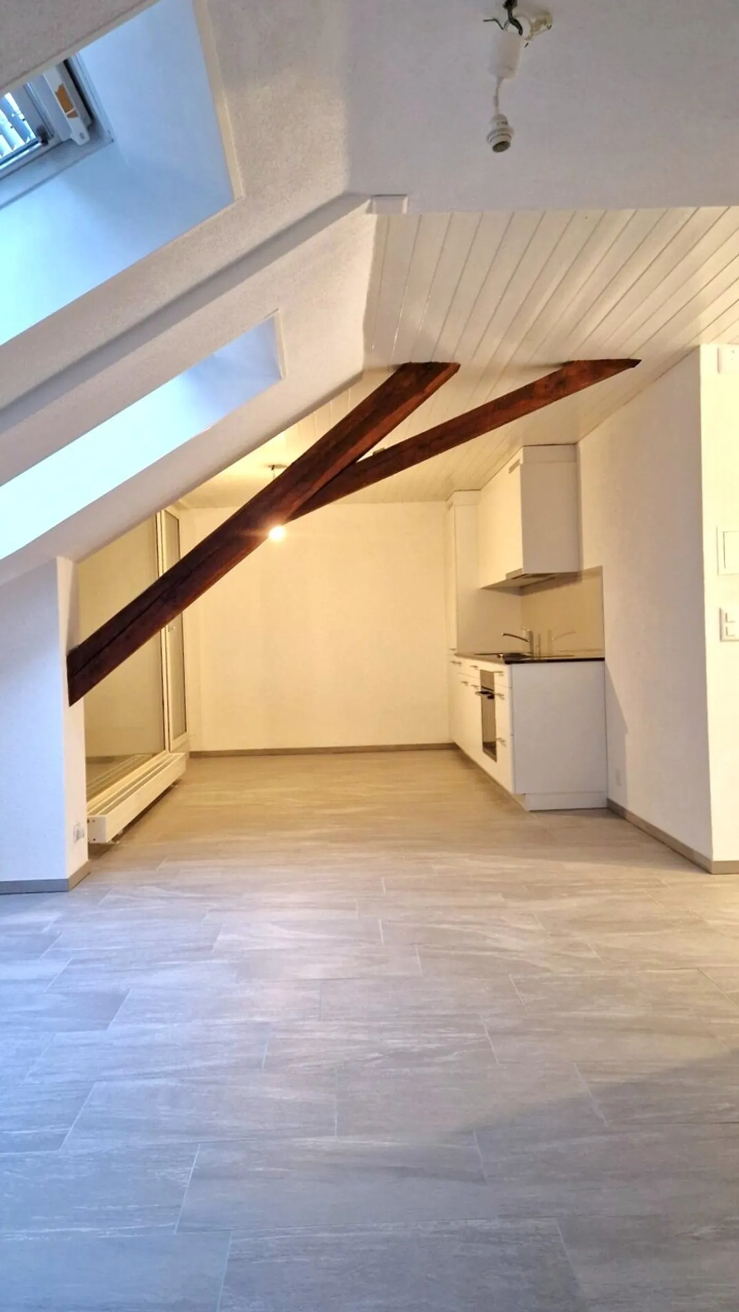 First occupancy after renovation - Photo 1 of 12