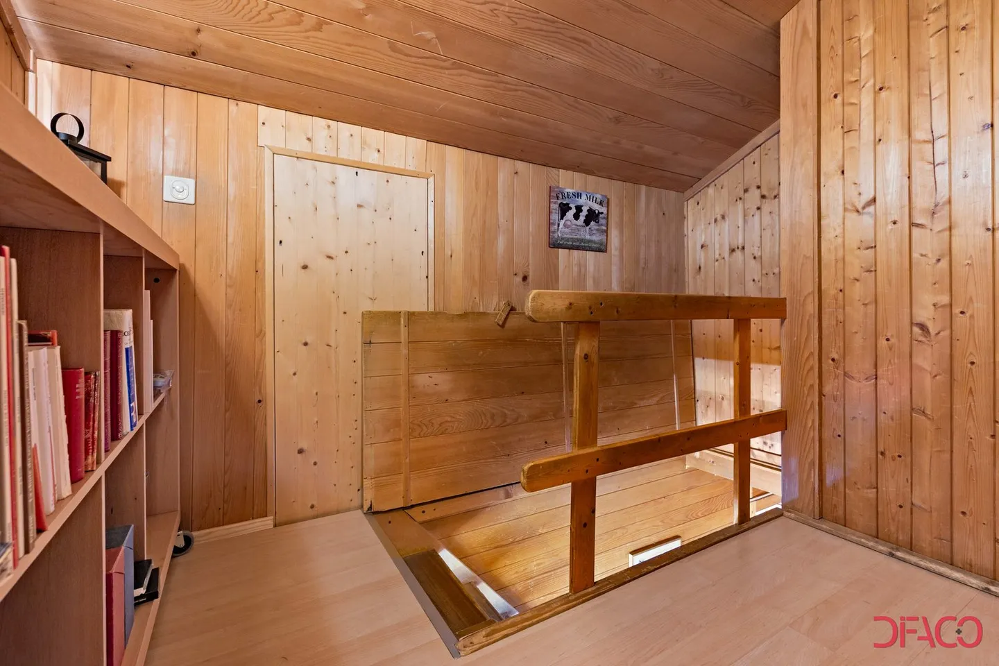 Weekly Rental - CHALET Les Bartavelles - Photo 14 of 17