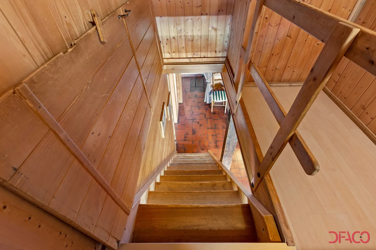 Weekly Rental - CHALET Les Bartavelles - Photo 15 of 17