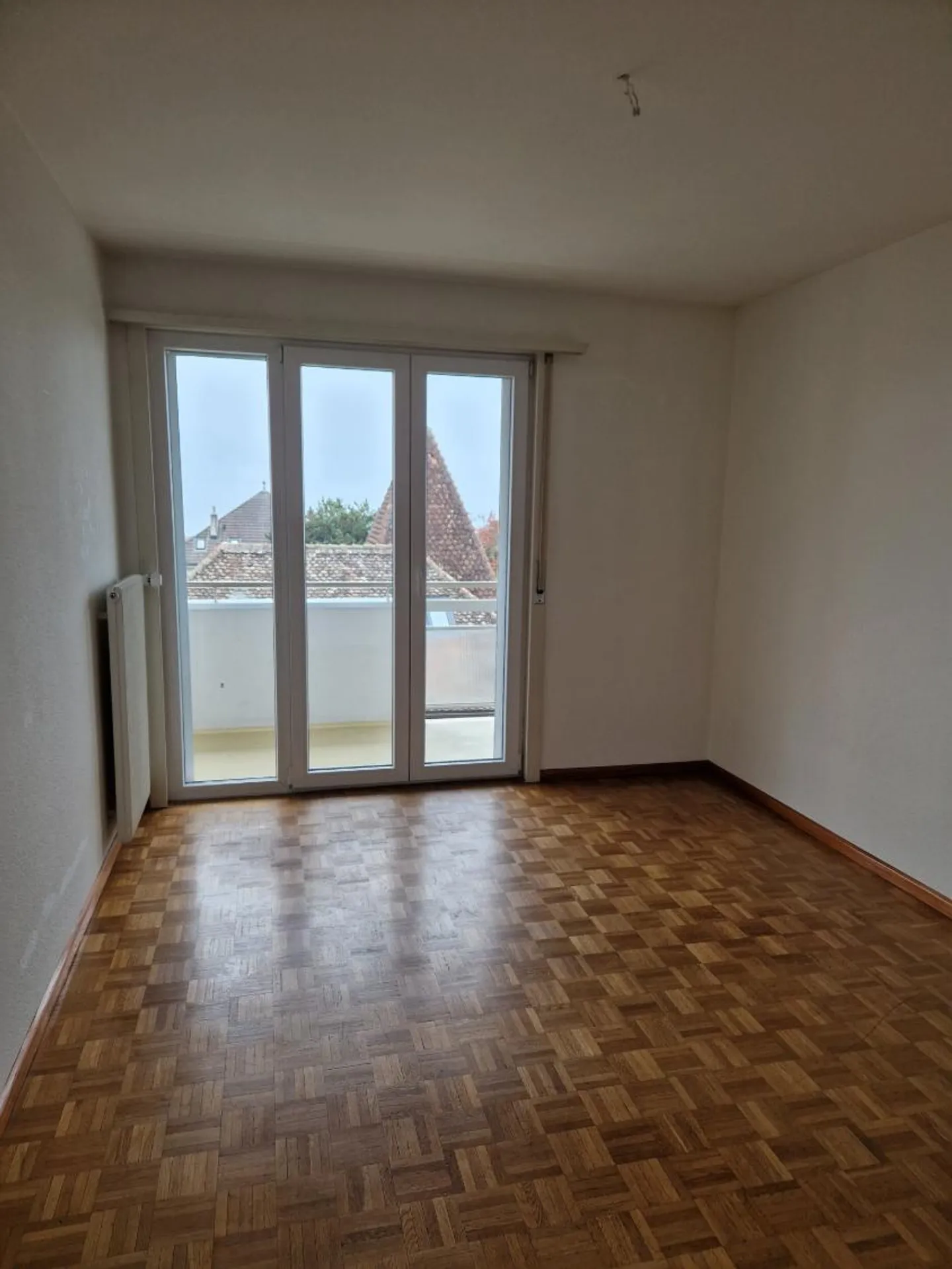 Appartamento 4 locali - Foto 3 di 6