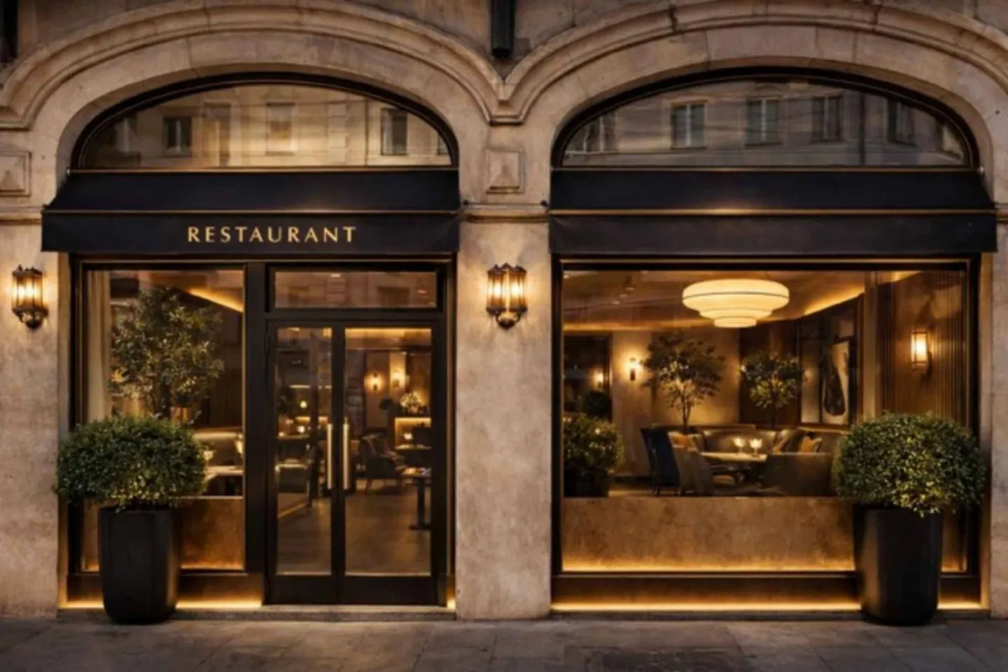 Arcade - Foto 2 von 10