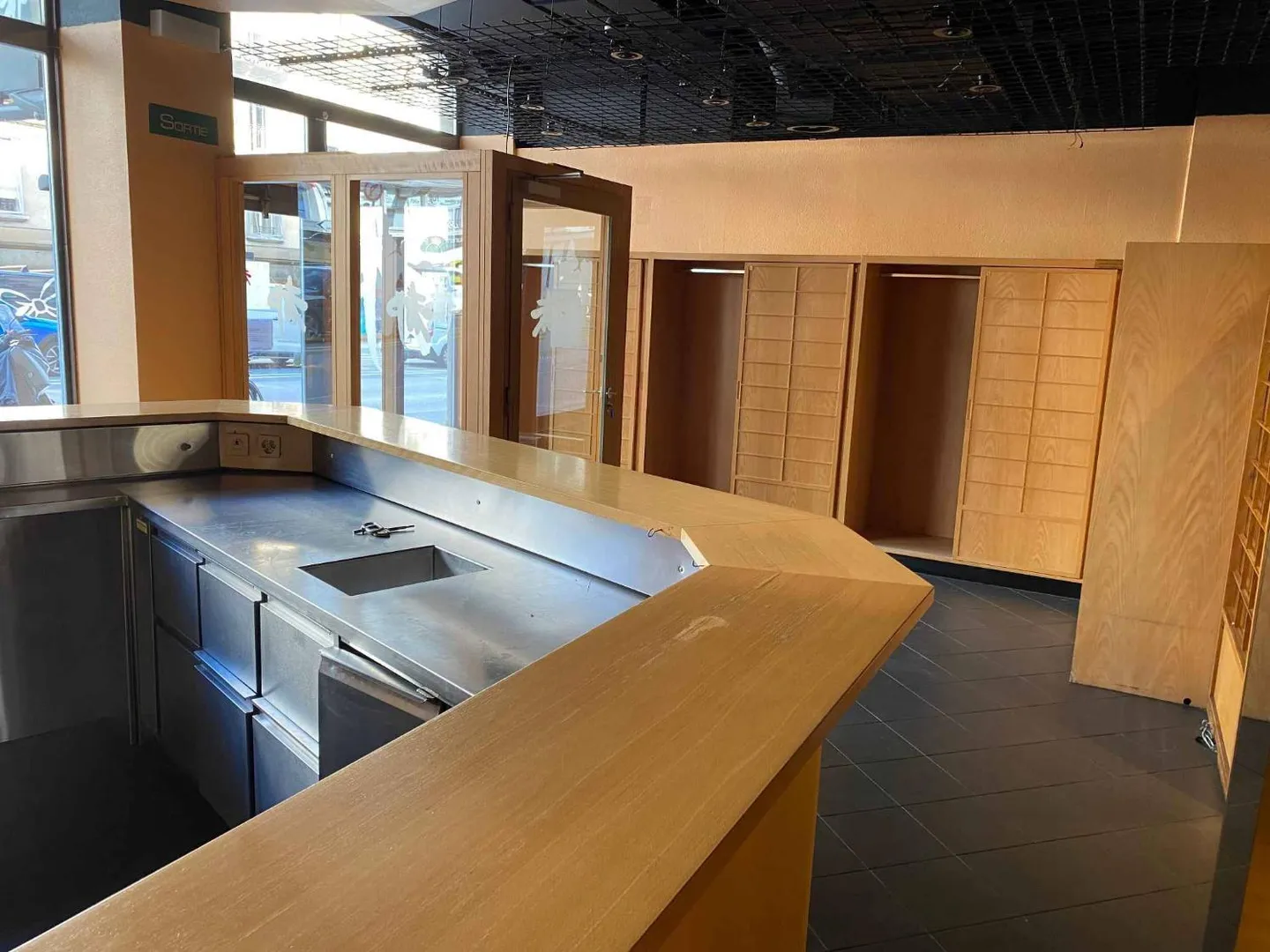 Arcade - Foto 3 von 10