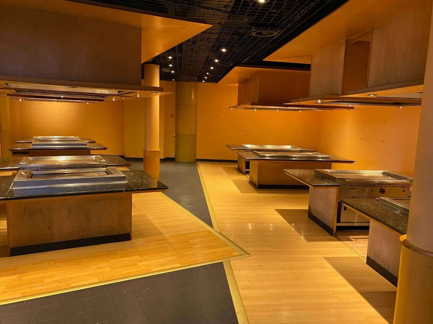 Arcade - Foto 5 von 10