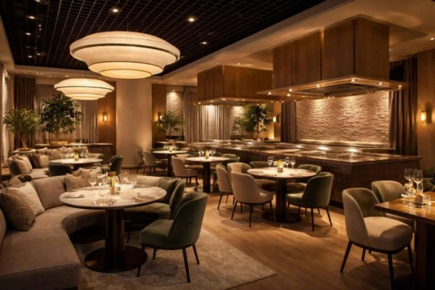 Arcade - Foto 6 von 10