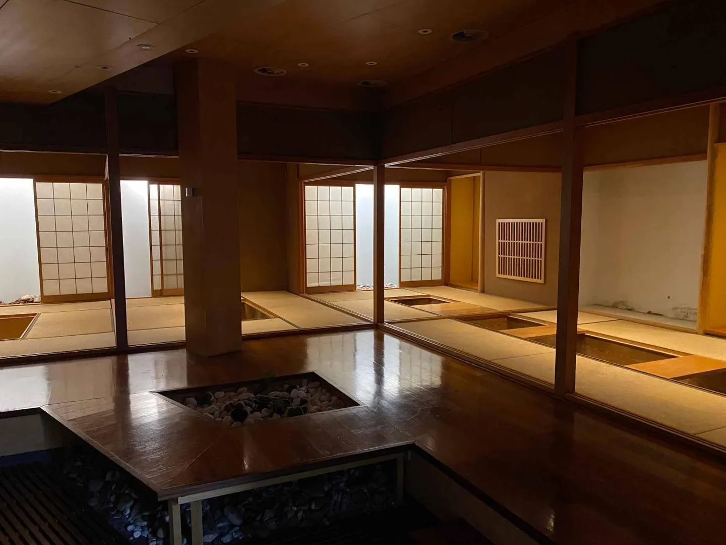 Arcade - Foto 7 von 10