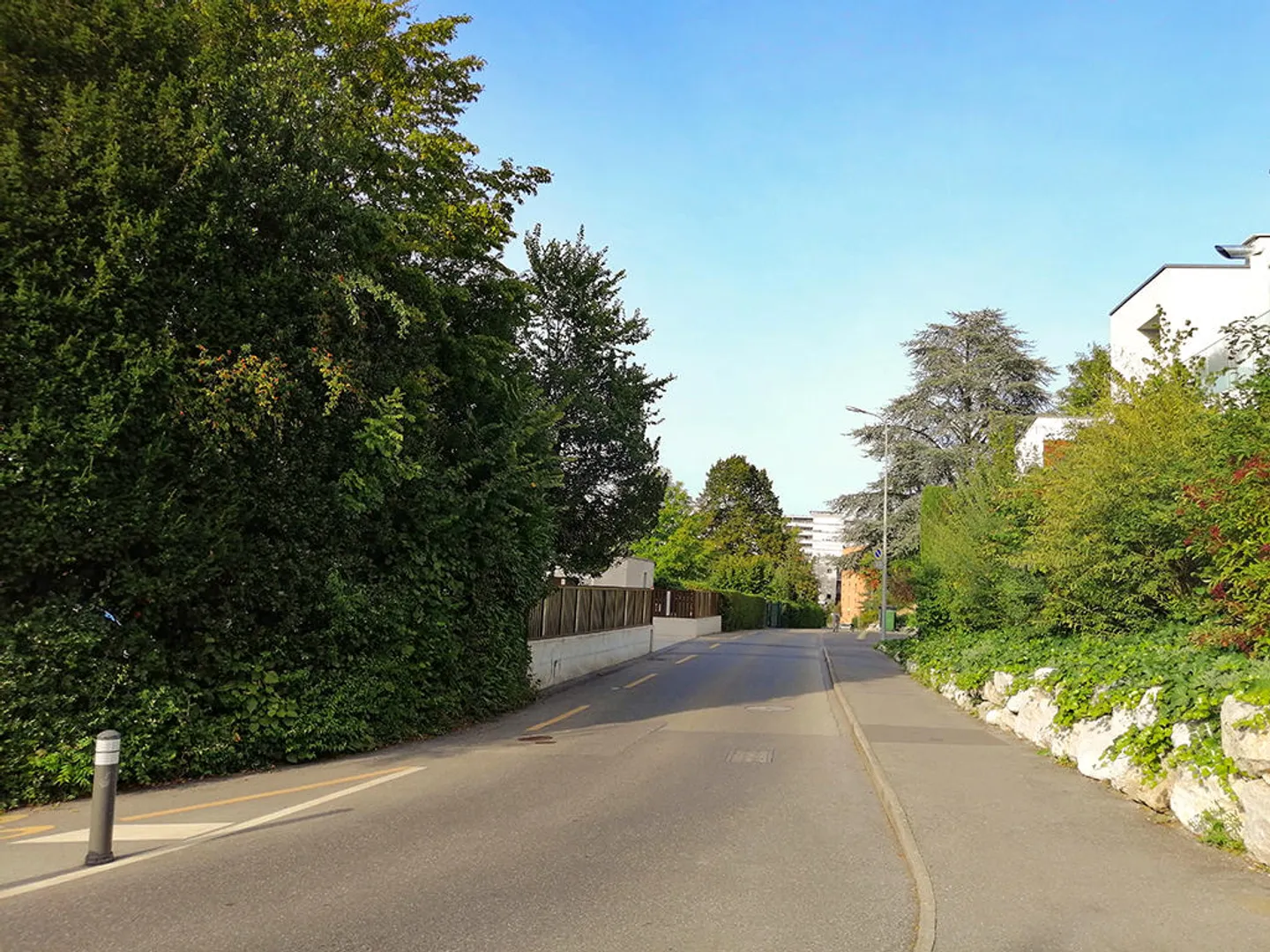 Villa 8,5 Zimmer - Foto 1 von 3