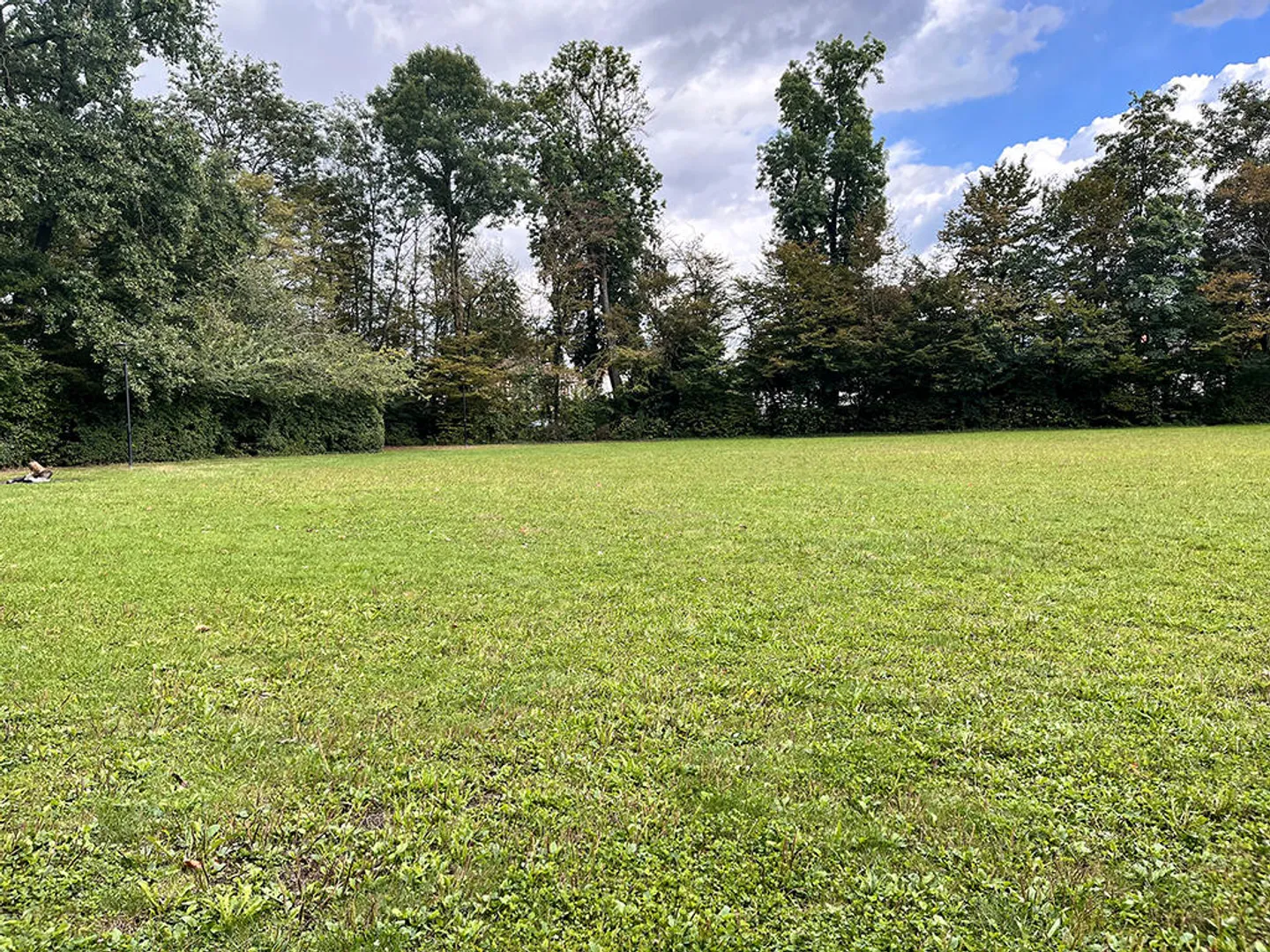 Villa 8,5 Zimmer - Foto 2 von 3