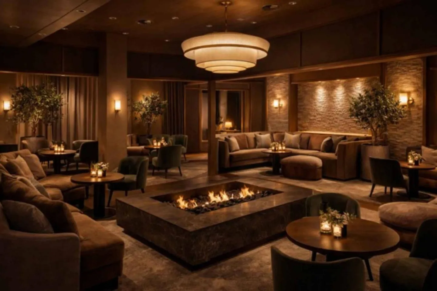 Arcade - Foto 8 von 10