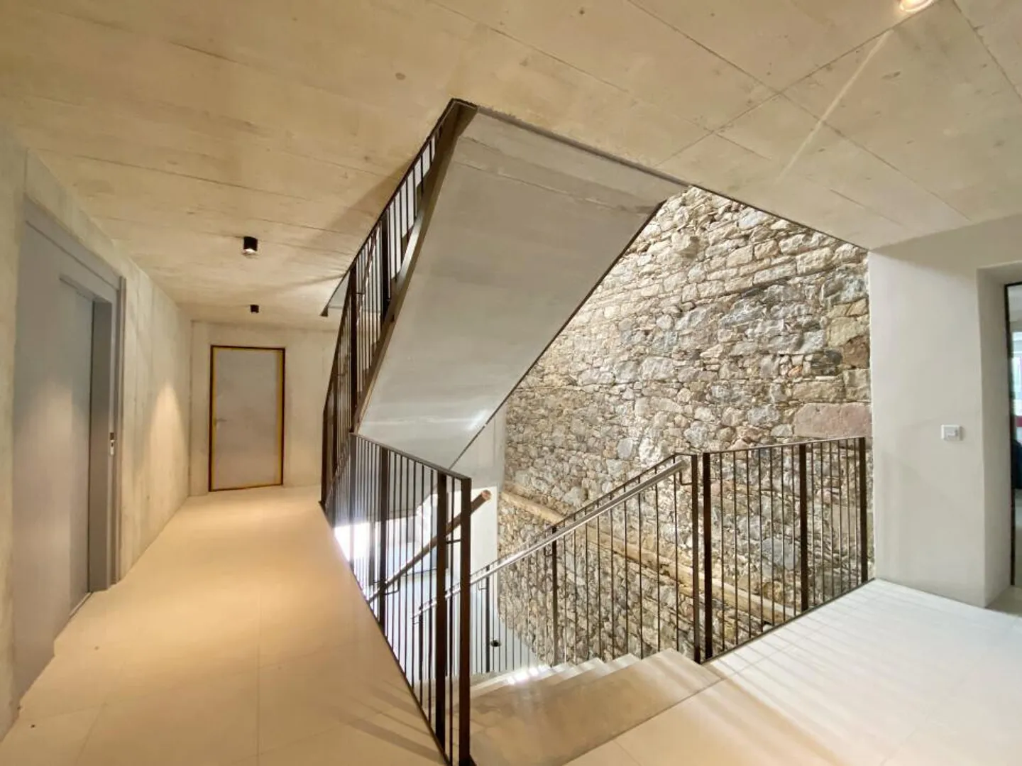 Unique Opportunity! Beautiful New Apartment in the Heart of Nature - Photo 6 of 9