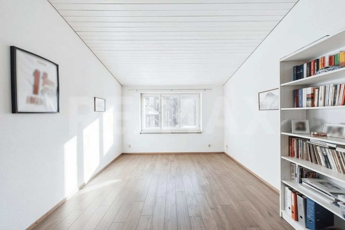 Villa with Lake View in Pregassona - Photo 12 of 13