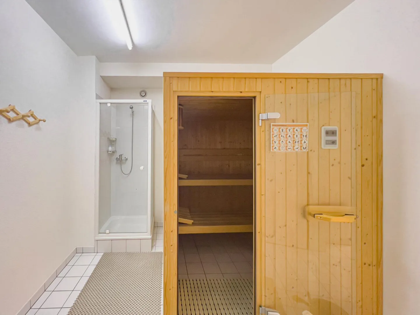 Appartamento Prestigioso Vista Lago - Foto 14 di 20