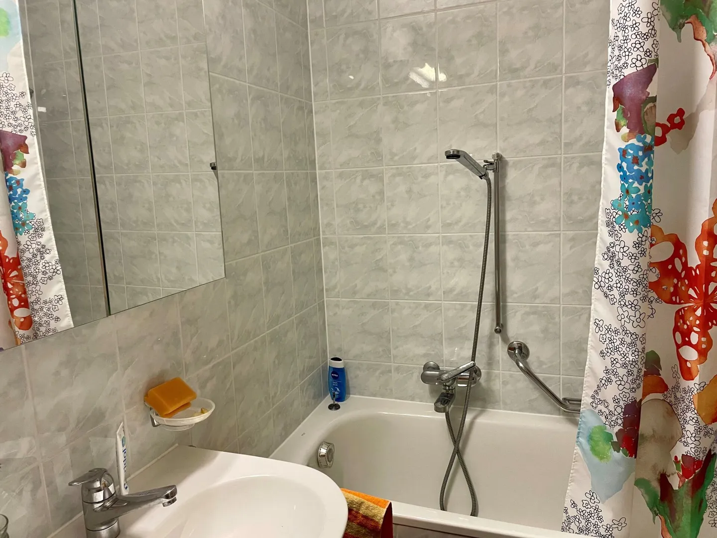 Stunning Duplex Apartment with Views - Photo 24 of 24