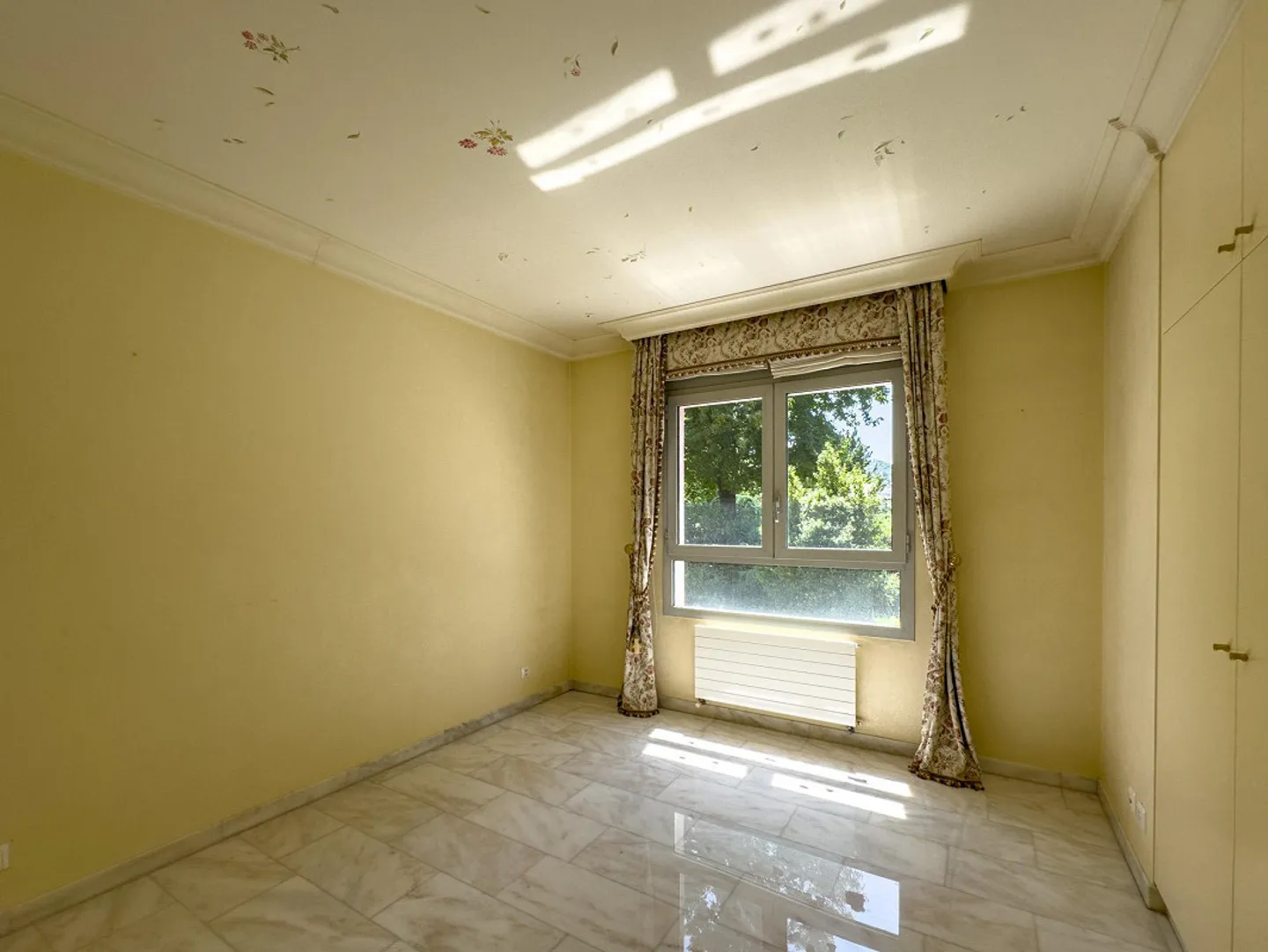 Appartamento Prestigioso Vista Lago - Foto 7 di 20