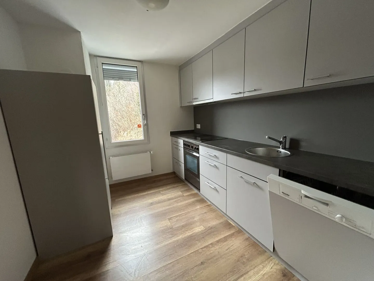 Appartements et chambres divers à louer - Photo 8 sur 12