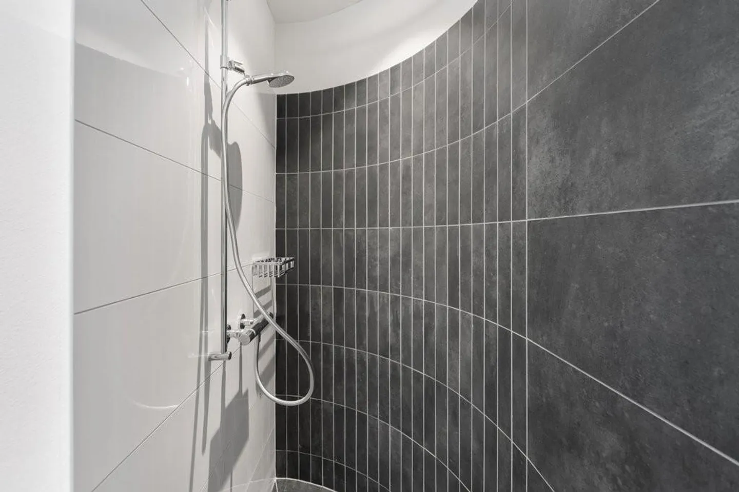 First rental - 1.5-room apartment in Wolfganghof South - Photo 4 of 5