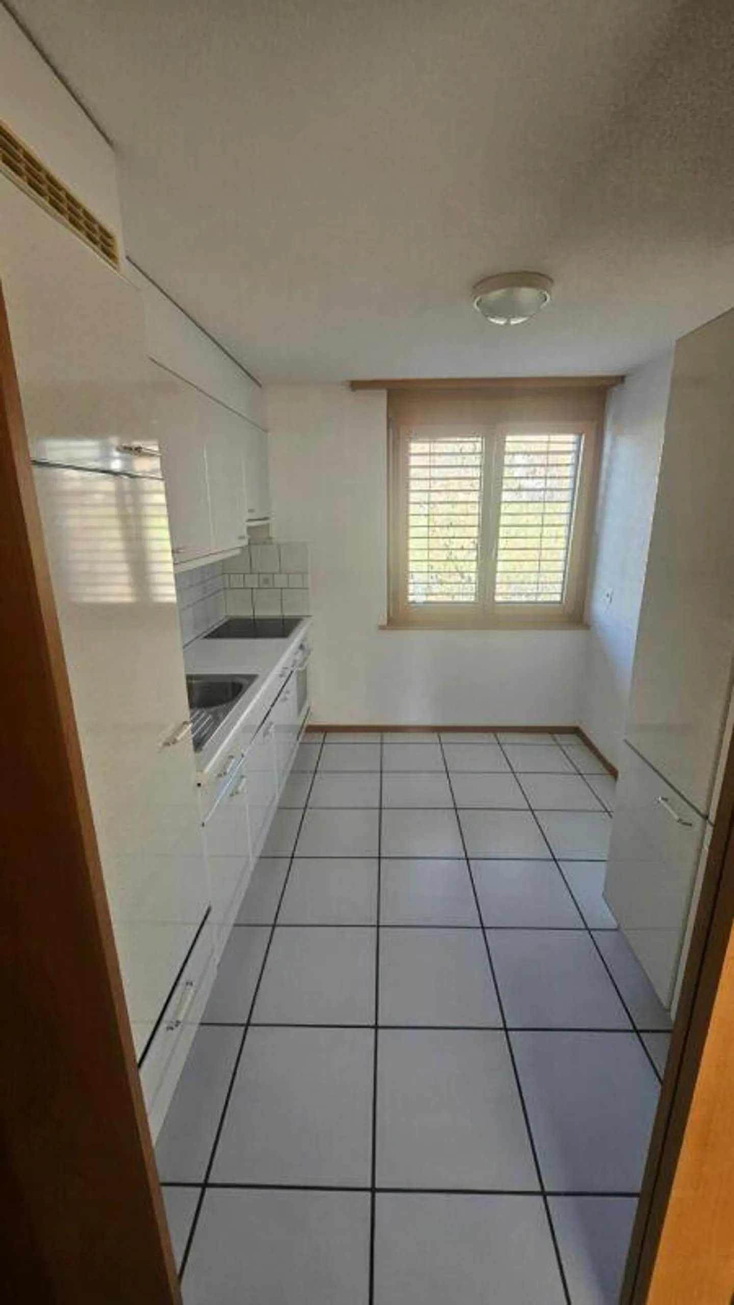 Appartement 2 pièces agréable - Photo 2 sur 13