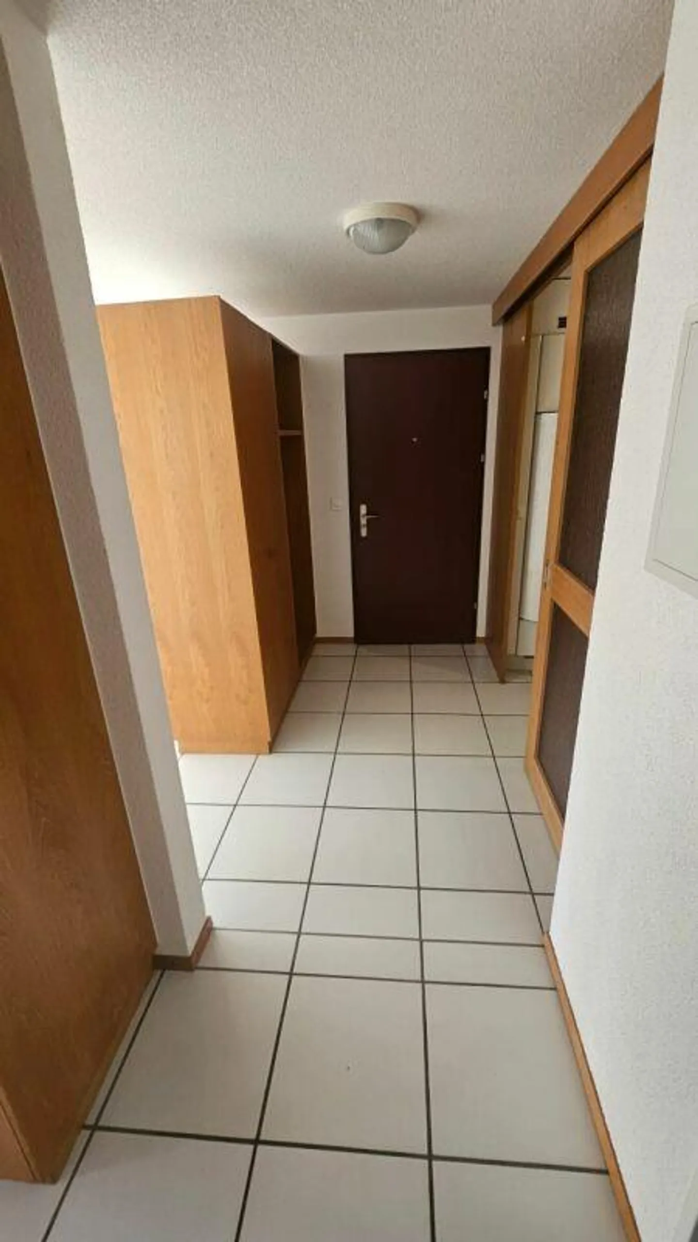 Appartement 2 pièces agréable - Photo 4 sur 13