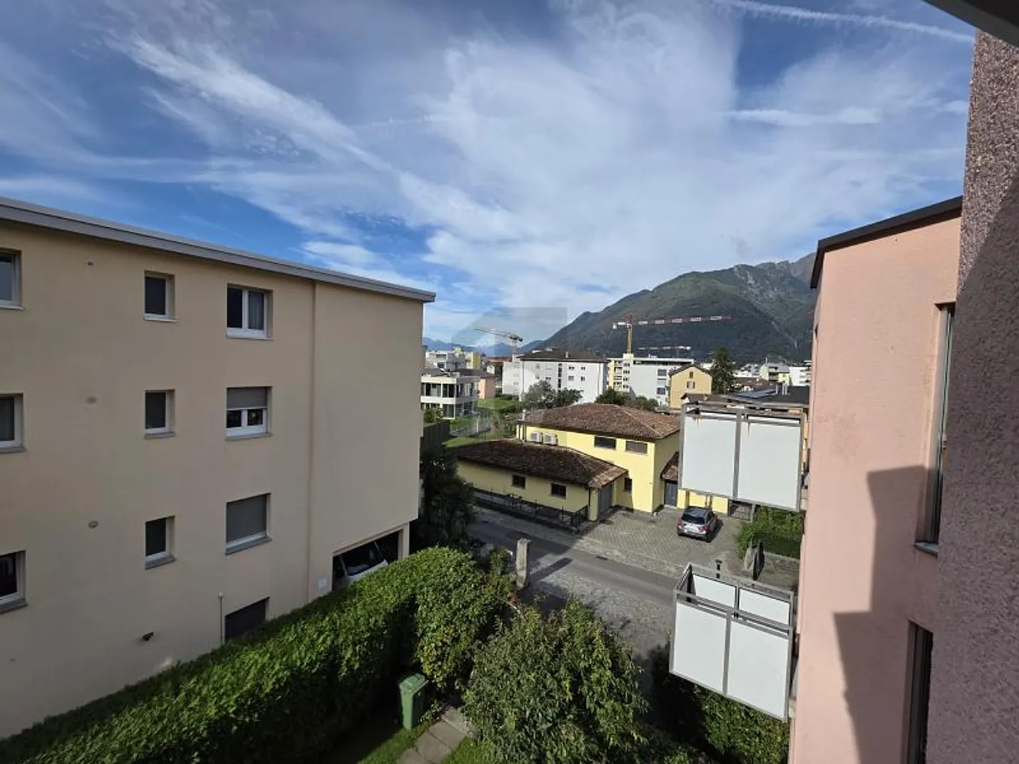 Attico 4.5 stanze - Foto 5 di 6