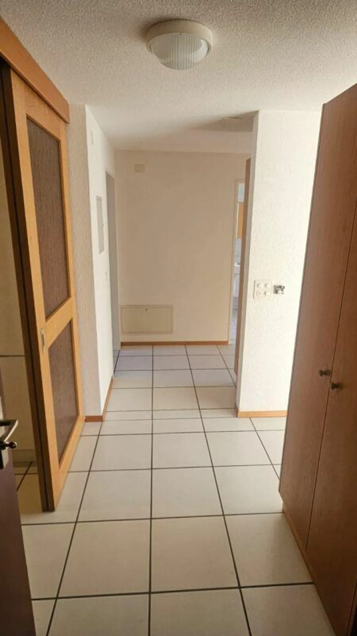 Appartement 2 pièces agréable - Photo 7 sur 13