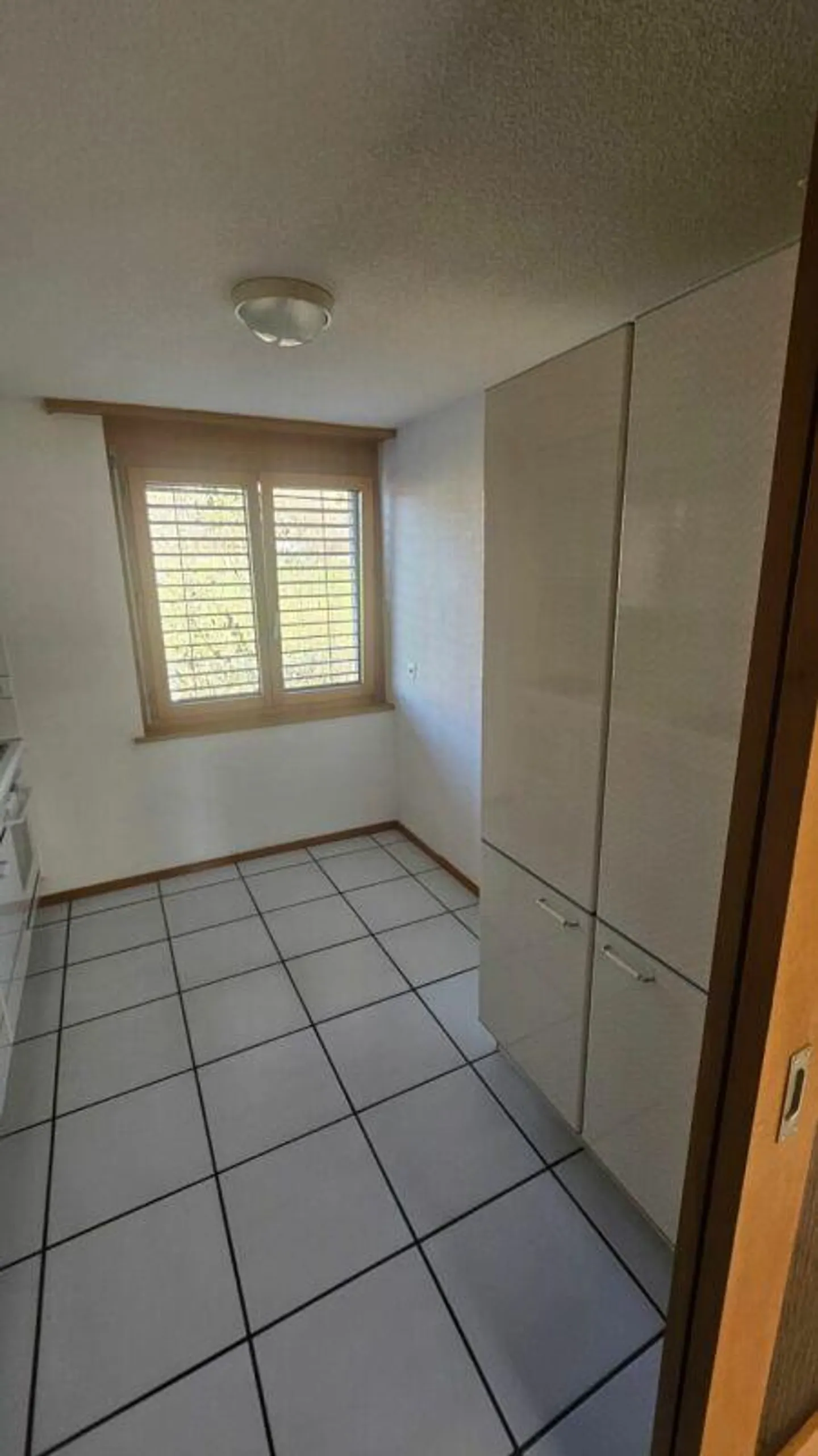 Appartement 2 pièces agréable - Photo 8 sur 13