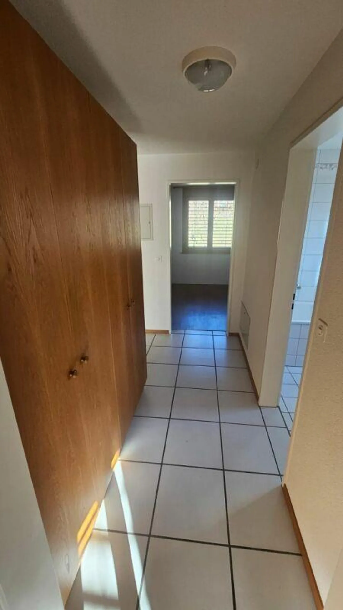 Appartement 2 pièces agréable - Photo 6 sur 13