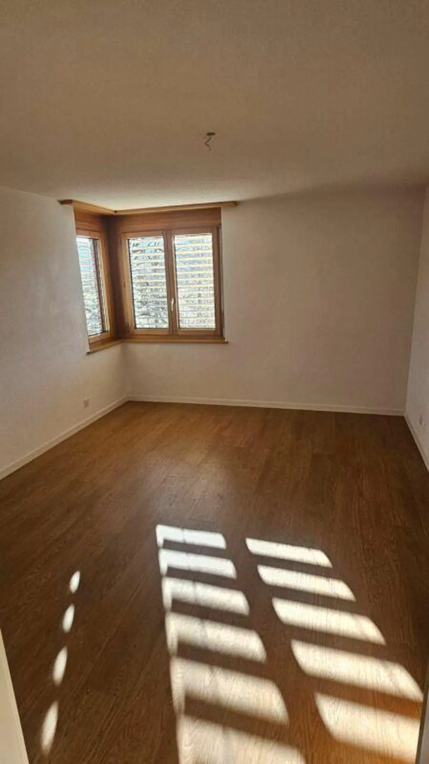 Appartement 2 pièces agréable - Photo 9 sur 13